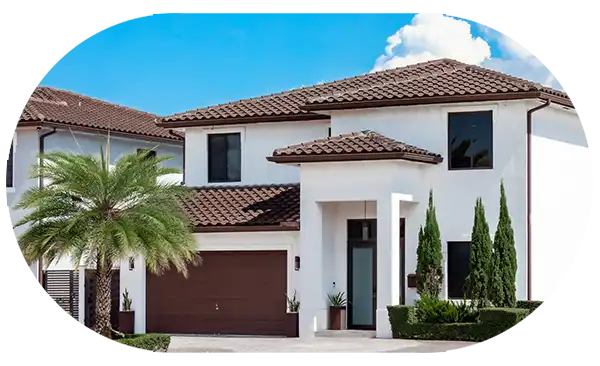 Florida Real Estate Broker - Fully Involved Real Estate - Boca Raton Florida