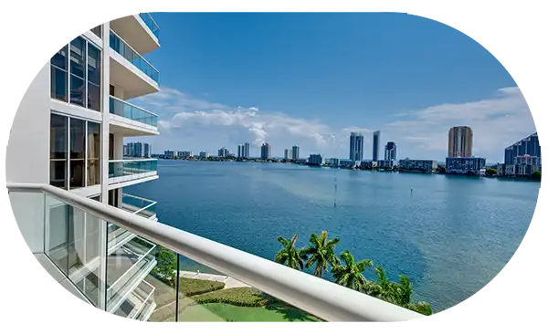 Florida Real Estate Broker - Fully Involved Real Estate - Boca Raton Florida