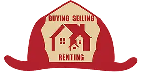 Fully Involved Real Estate