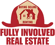 Fully Involved Real Estate