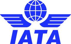 IATA